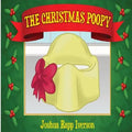 The Christmas Poopy: Santa's Favorite Potty Training Book