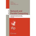 Network and Parallel Computing: Ifip International Conference, Npc 2004, Wuhan, China, October 18-20, 2004. Proceedings