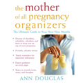 The Mother of All Pregnancy Organizers