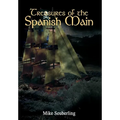 Treasures of the Spanish Main