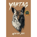 Yaktag