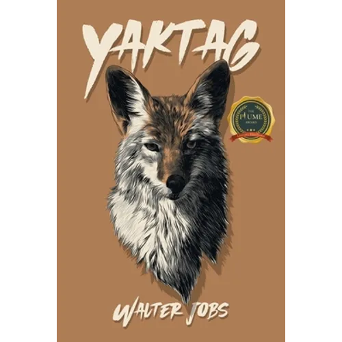 Yaktag