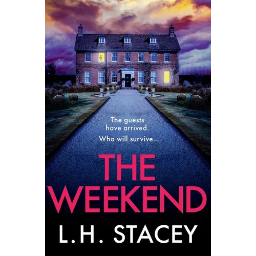 The Weekend