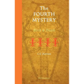 The Fourth Mystery: Birth and Death