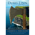 Dubh-linn: A Novel of Viking Age Ireland