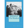 Sukulaiset: The Kindred