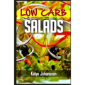 Low Carb Salads: 35 Low Carb Salad Recipes