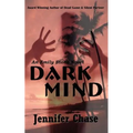 Dark Mind