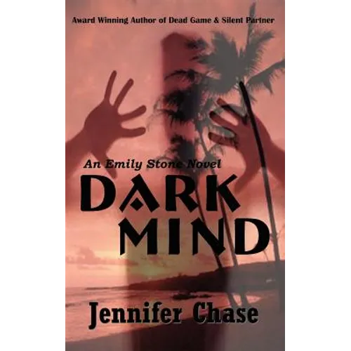 Dark Mind