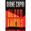 Blood Trails: A Michael Flint Novel