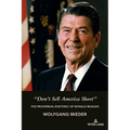 "Don't Sell America Short": The Proverbial Rhetoric of Ronald Reagan