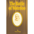 The Battle of Waterloo