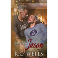 Saving Jason