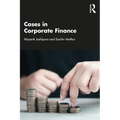 Cases in Corporate Finance