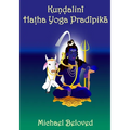 Kundalini Hatha Yoga Pradipika