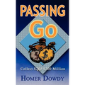 Passing Go: Collect $200 $200 Million