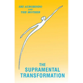 The Supramental Transformation