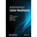 Autonomous Cyber Resilience