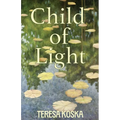 Child of Light