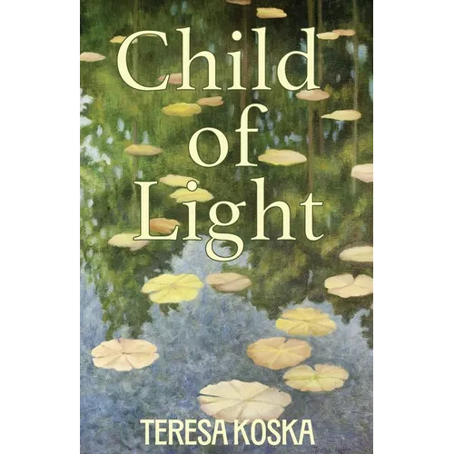 Child of Light