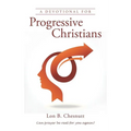 A Devotional for Progressive Christians