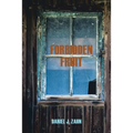 Forbidden Fruit