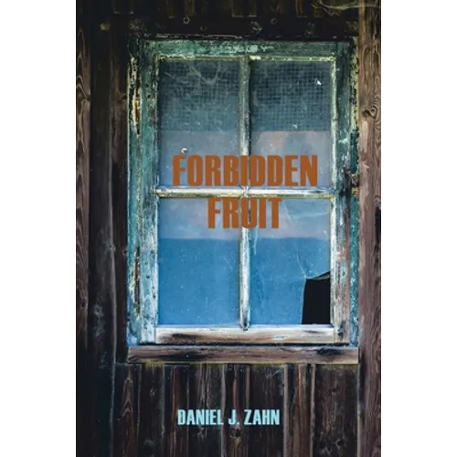 Forbidden Fruit