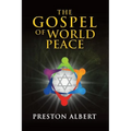 The Gospel of World Peace