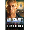 Allegiance