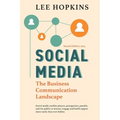 Social media: The new business communication landscape
