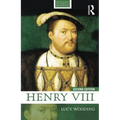Henry VIII