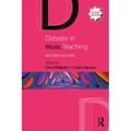 Debates in Music Teaching