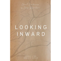 Looking Inward: Short sentences of self-reflection