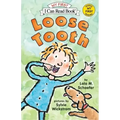 Loose Tooth