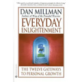 Everyday Enlightenment