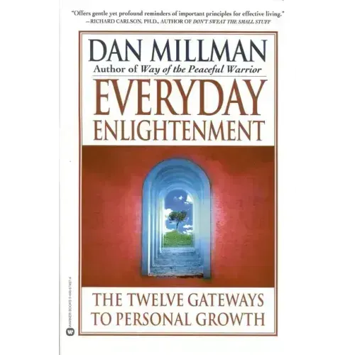 Everyday Enlightenment