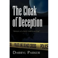 The Cloak of Deception