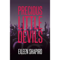 Precious Little Devils