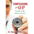 Confessions of a GP