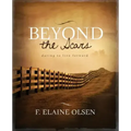 Beyond the Scars: Daring to Live Forward