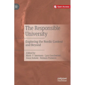 The Responsible University: Exploring the Nordic Context and Beyond