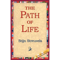 The Path of Life