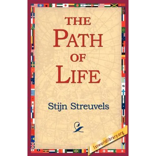 The Path of Life