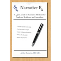 Narrative Rx