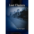 Lost Clusters