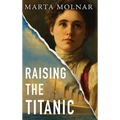Raising The Titanic