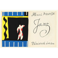 Jazz