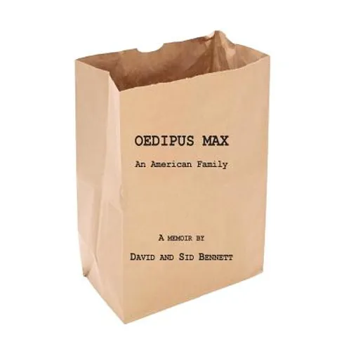 Oedipus Max: An American Family