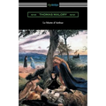 Le Morte d'Arthur (with an Introduction by Edward Strachey)