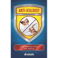 Anti-Jealousy: Quick Methods to Deal with Jealousy